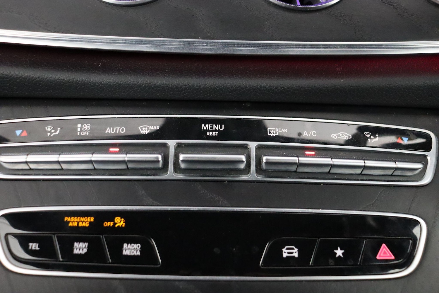 Used Mercedes-Benz E Class 2021 for sale - 77109146: Photo 31