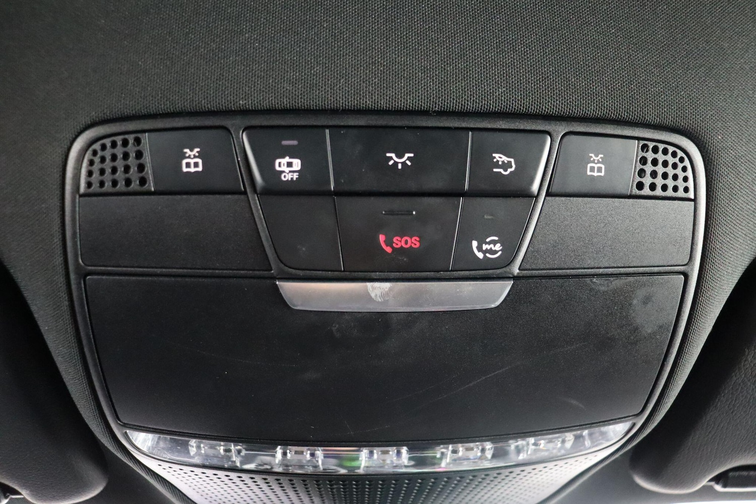 Used Mercedes-Benz E Class 2021 for sale - 77109146: Photo 32