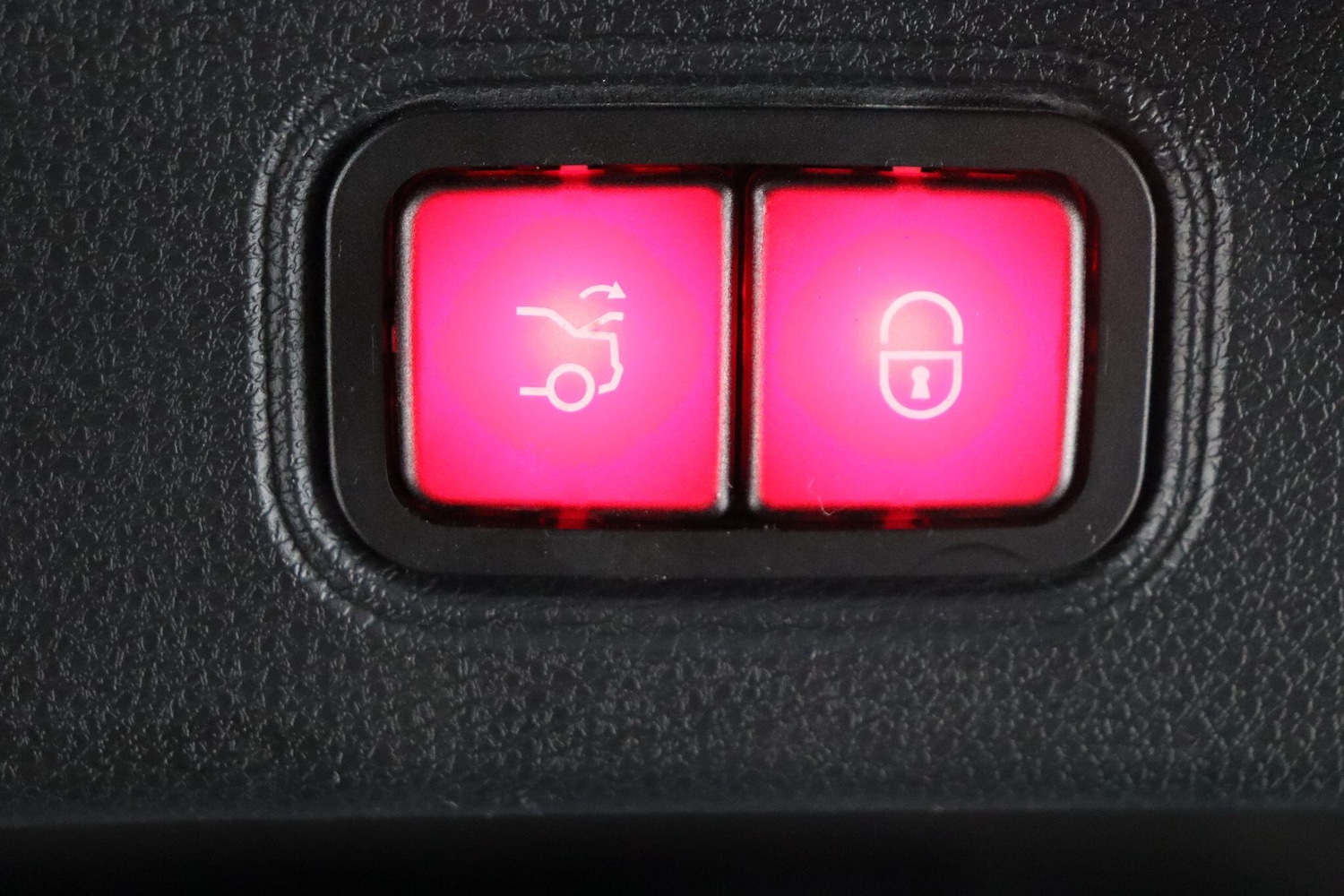 Used Mercedes-Benz E Class 2021 for sale - 77109146: Photo 34