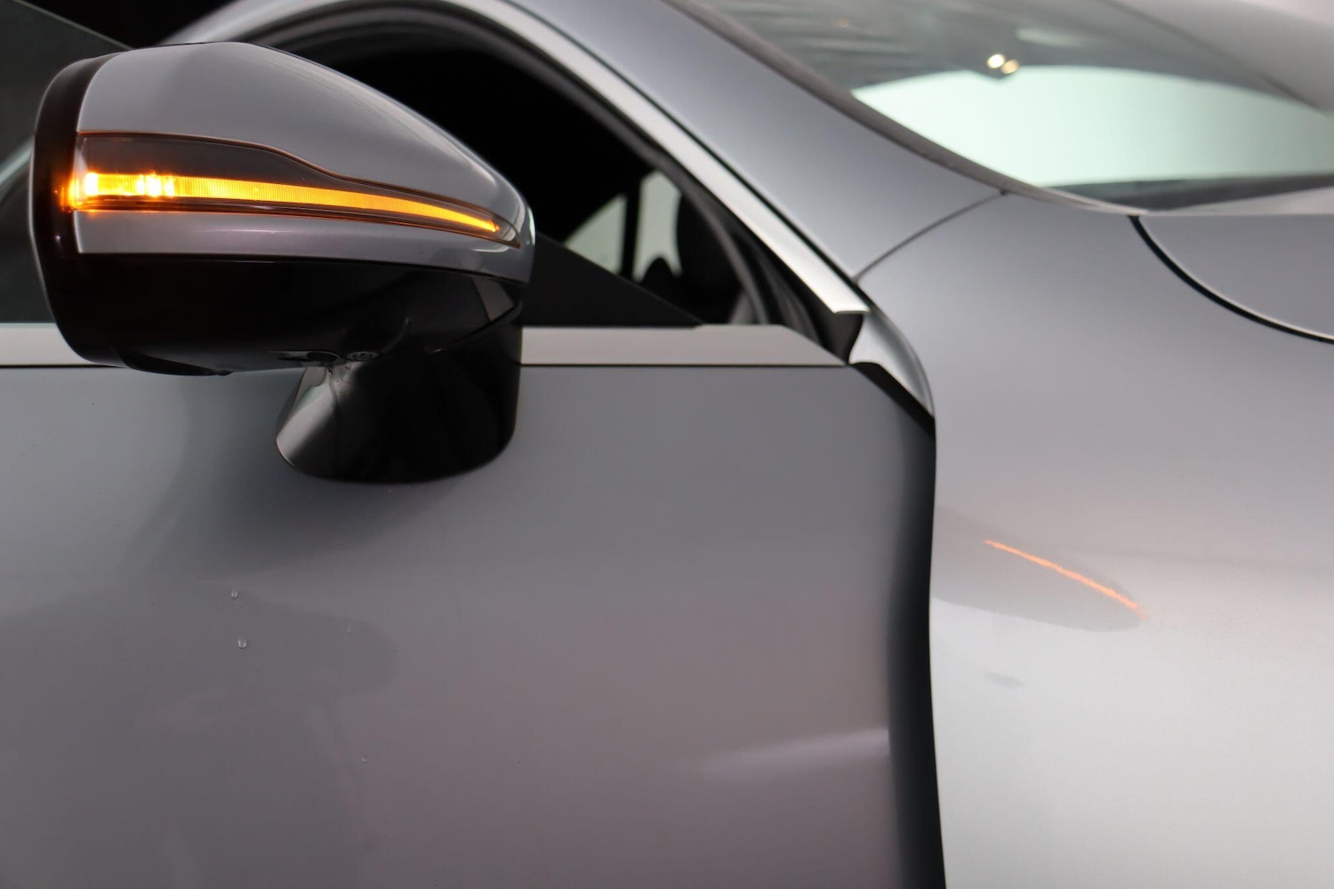 Used Mercedes-Benz E Class 2021 for sale - 77109146: Photo 36