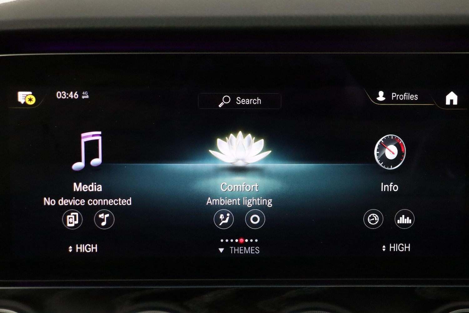 Used Mercedes-Benz E Class 2021 for sale - 77109146: Photo 41