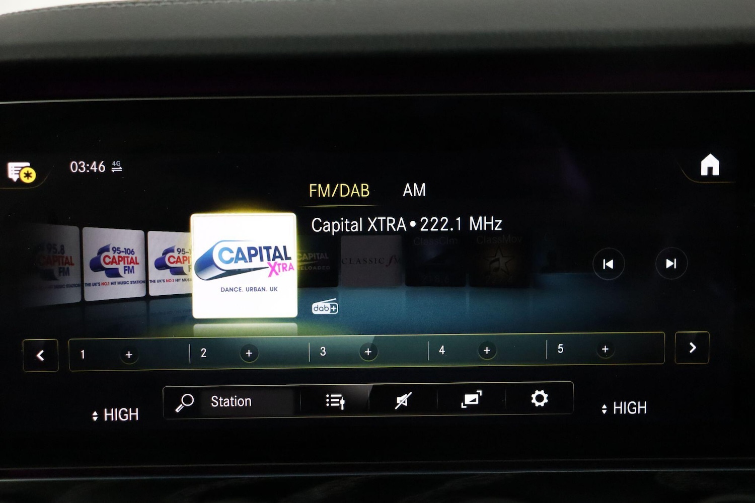 Used Mercedes-Benz E Class 2021 for sale - 77109146: Photo 45