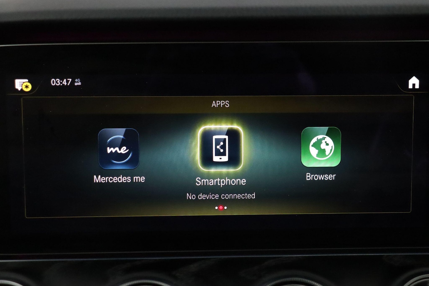 Used Mercedes-Benz E Class 2021 for sale - 77109146: Photo 51