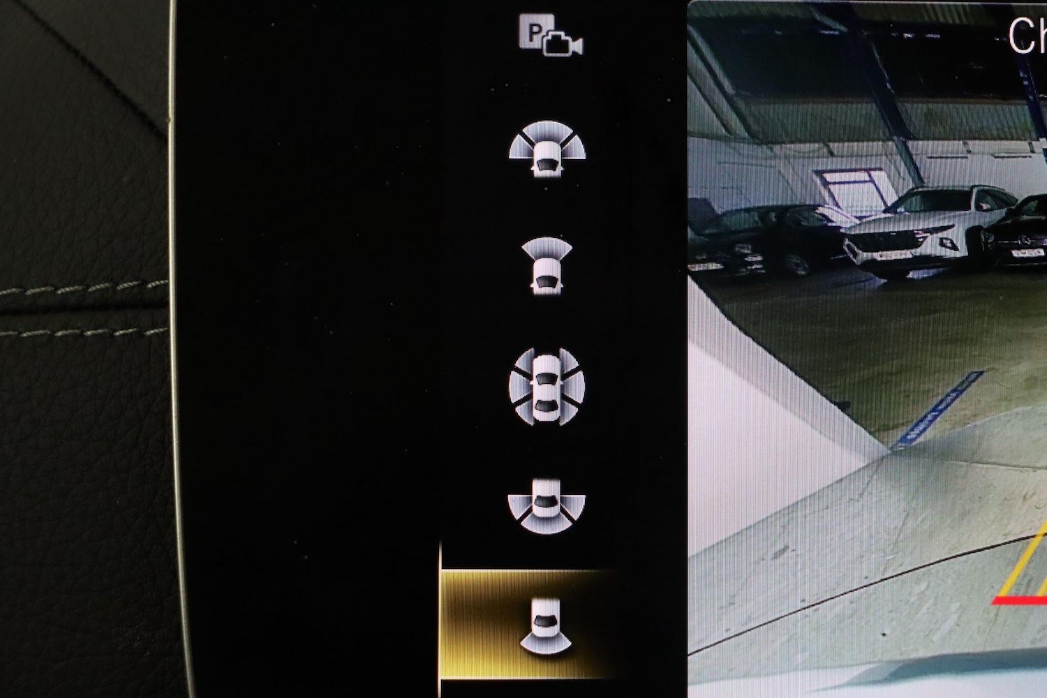 Used Mercedes-Benz E Class 2021 for sale - 77109146: Photo 64