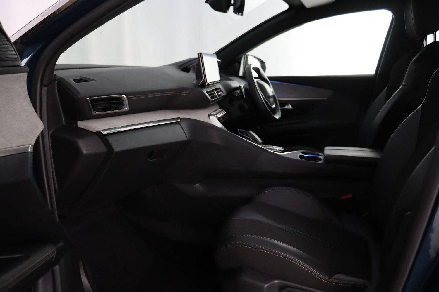 Used Peugeot 3008 2022 for sale - 77203039: Photo 15