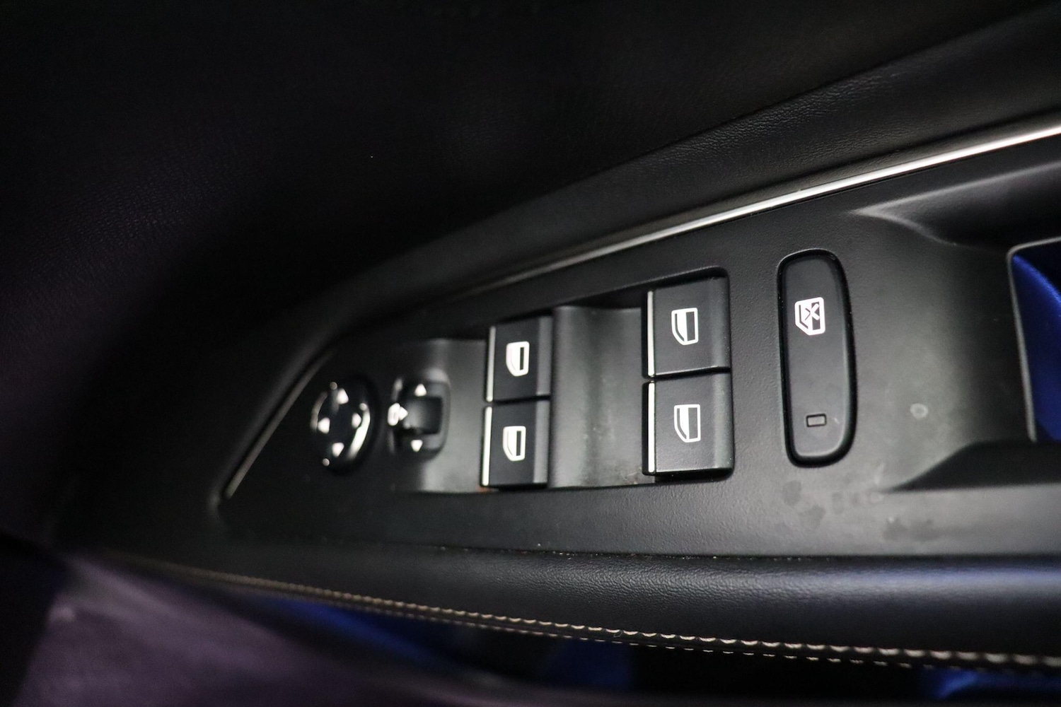 Used Peugeot 3008 2022 for sale - 77203039: Photo 17