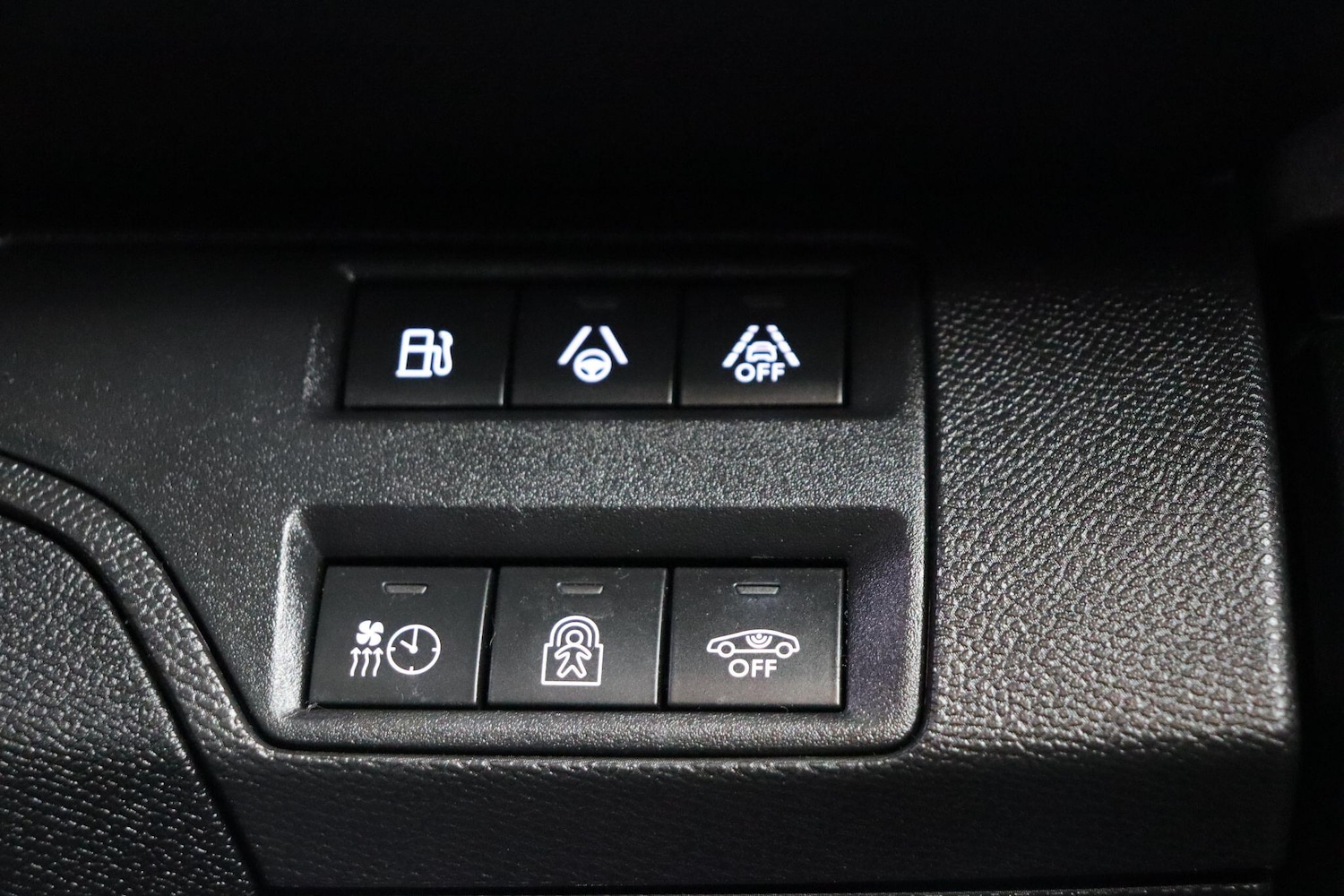 Used Peugeot 3008 2022 for sale - 77203039: Photo 18