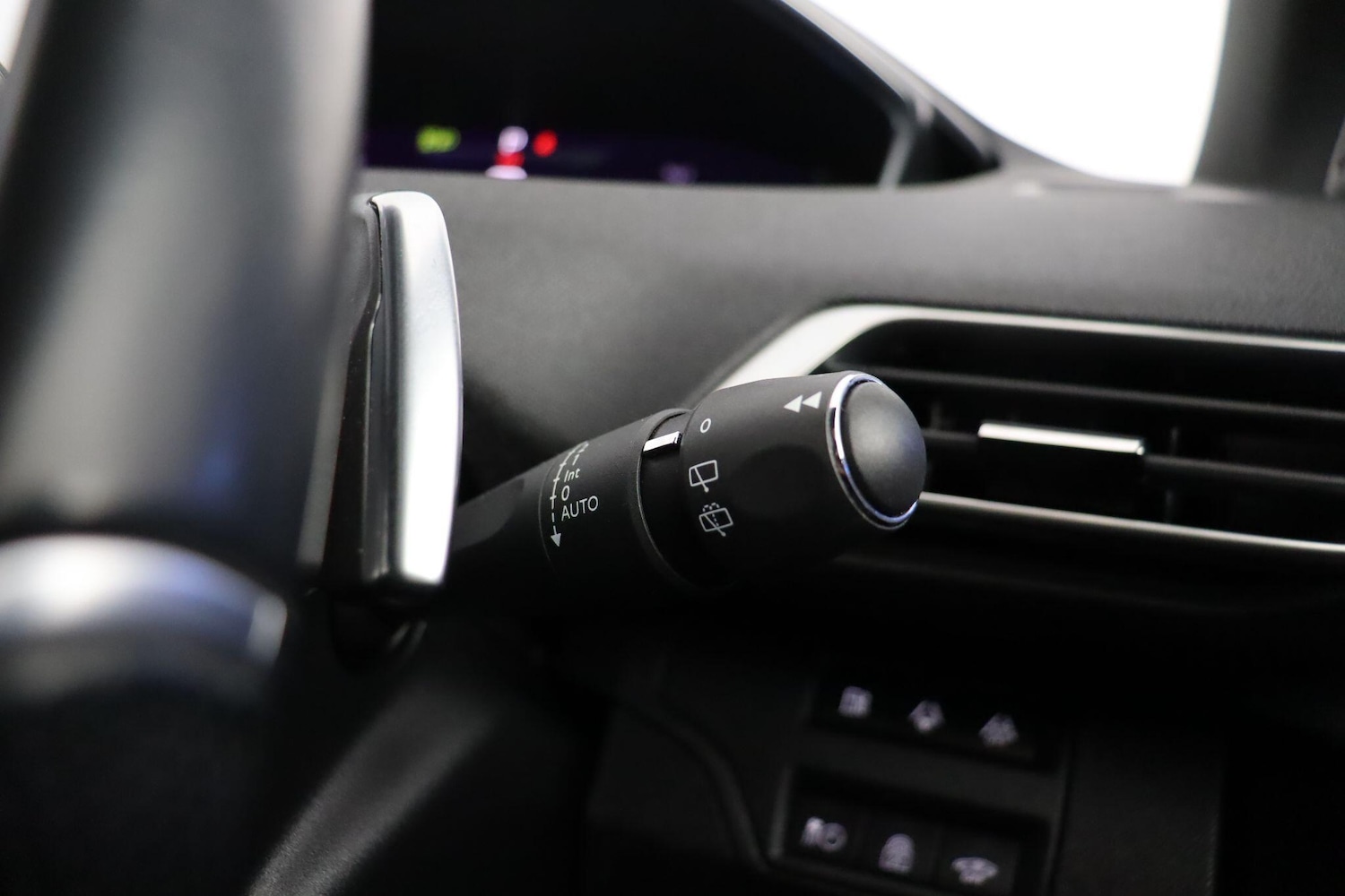 Used Peugeot 3008 2022 for sale - 77203039: Photo 19