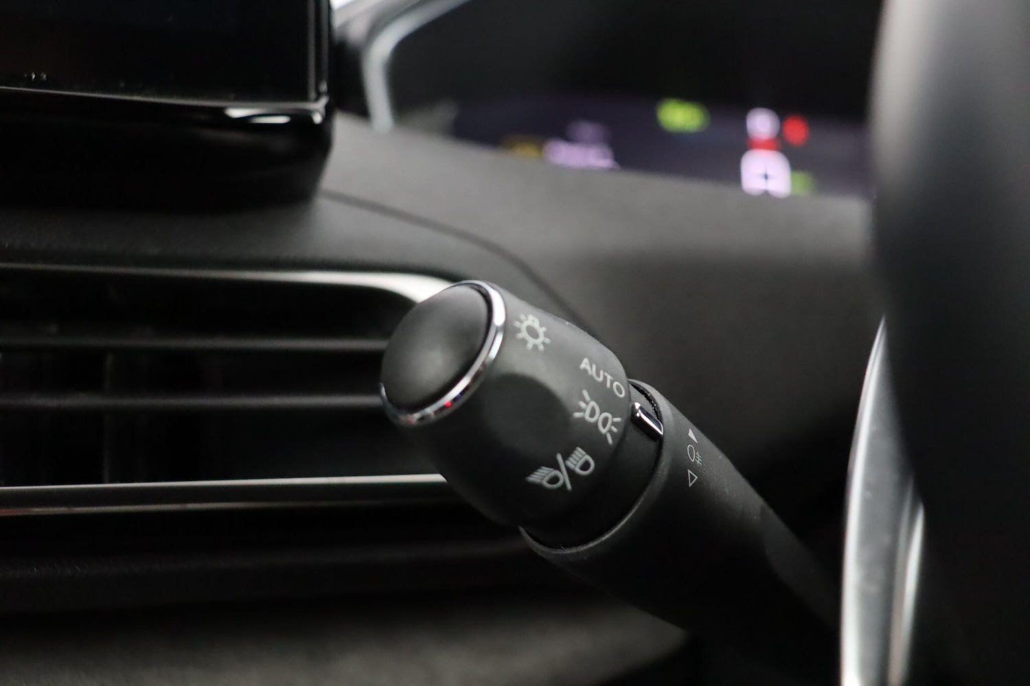 Used Peugeot 3008 2022 for sale - 77203039: Photo 20