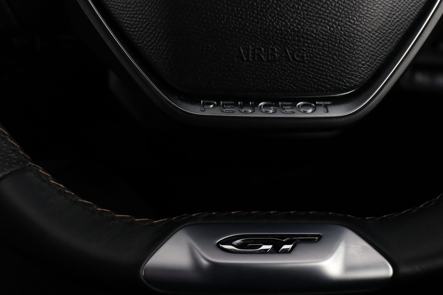 Used Peugeot 3008 2022 for sale - 77203039: Photo 21