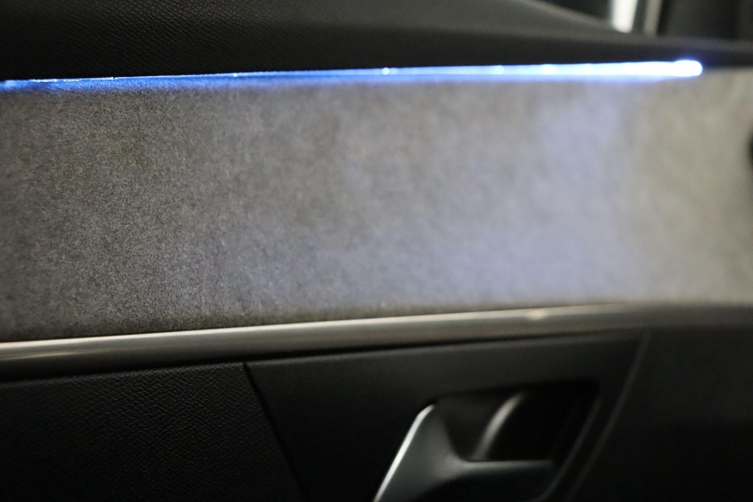 Used Peugeot 3008 2022 for sale - 77203039: Photo 24