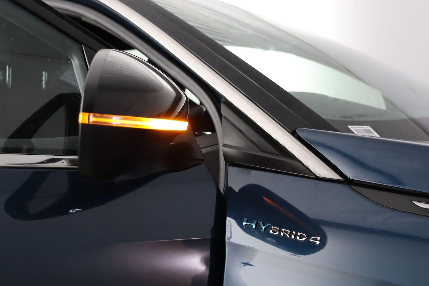 Used Peugeot 3008 2022 for sale - 77203039: Photo 26