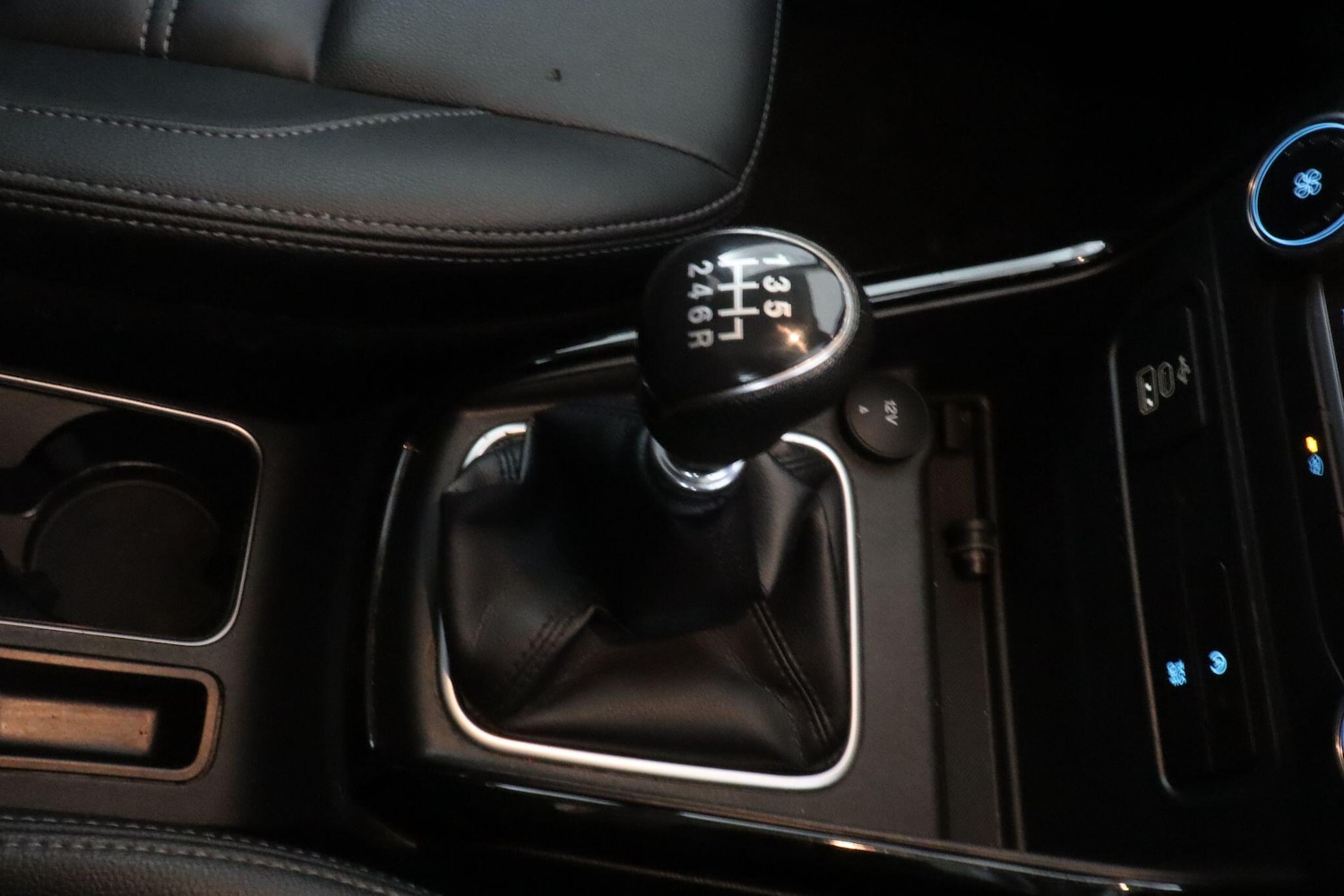 Used Ford Ecosport 2022 for sale - 76632680: Photo 11