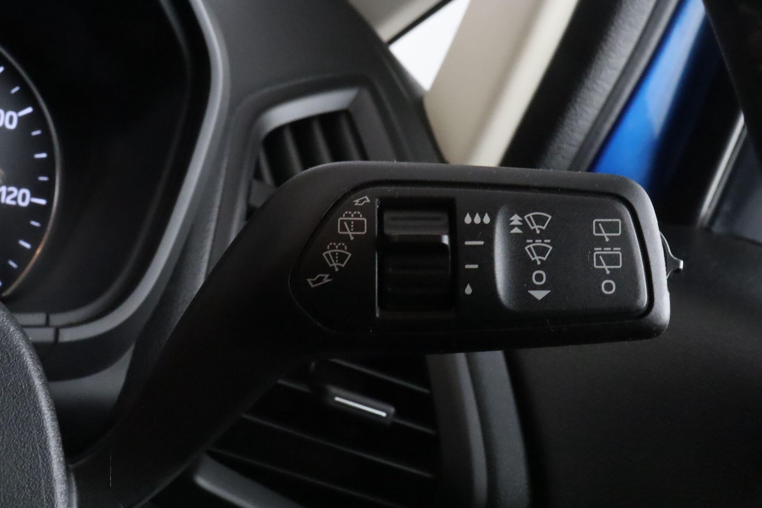 Used Ford Ecosport 2022 for sale - 76632680: Photo 16