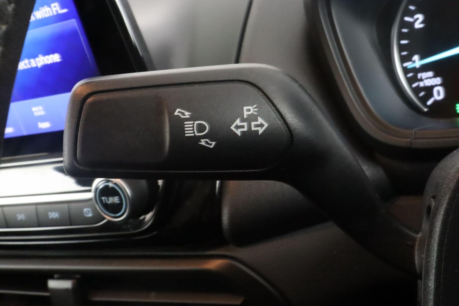 Used Ford Ecosport 2022 for sale - 76632680: Photo 17