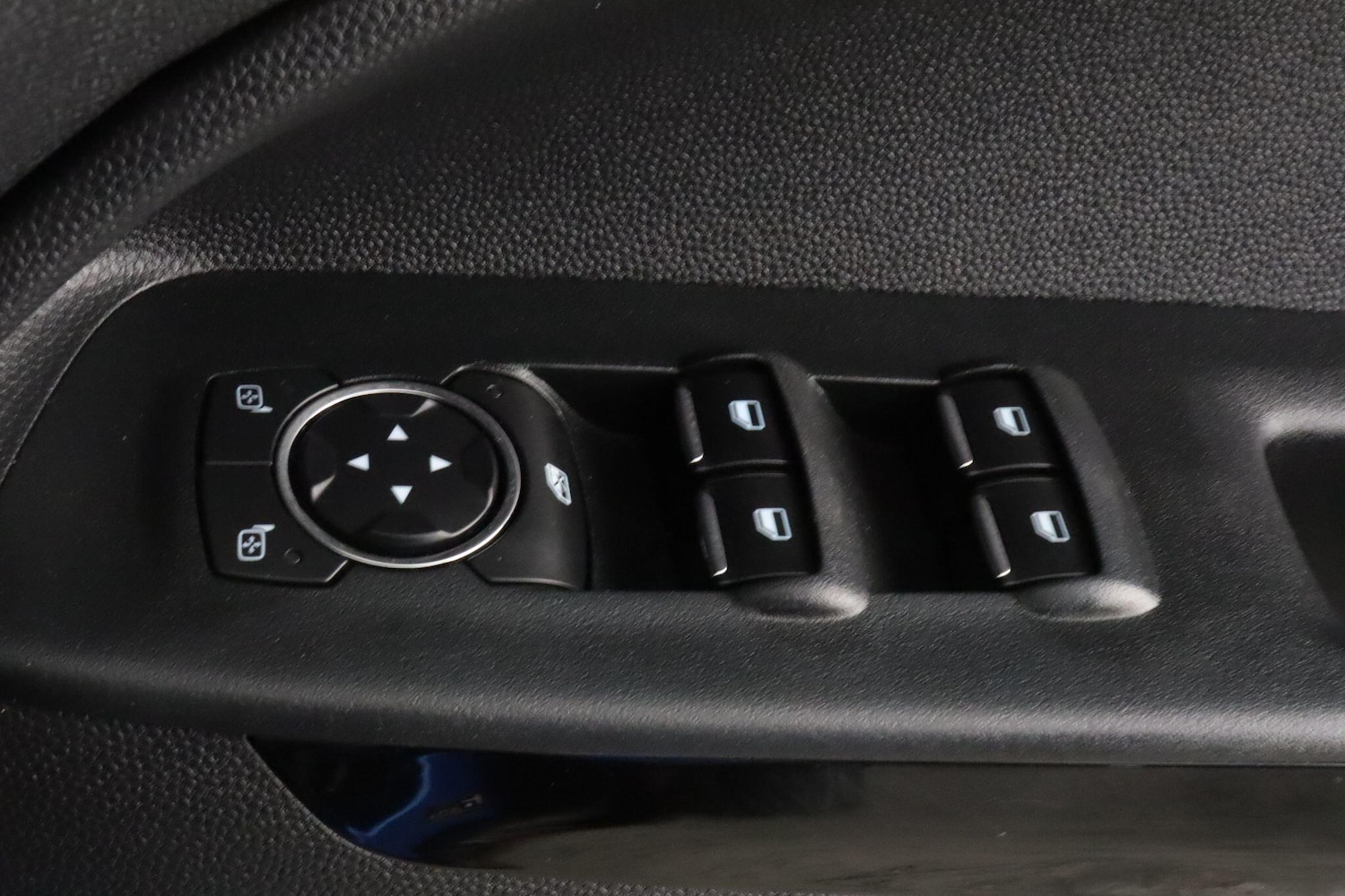 Used Ford Ecosport 2022 for sale - 76632680: Photo 18