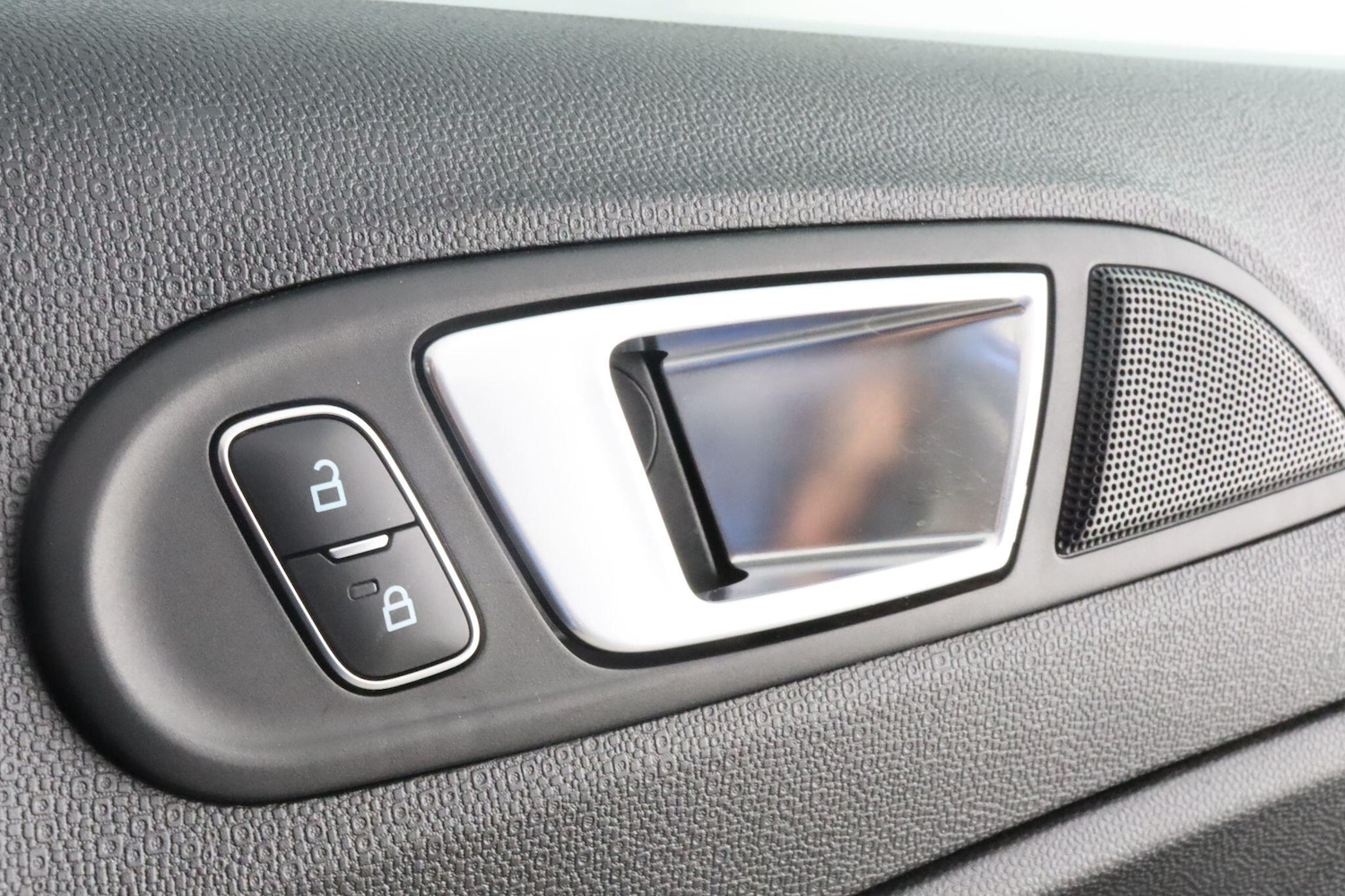 Used Ford Ecosport 2022 for sale - 76632680: Photo 19