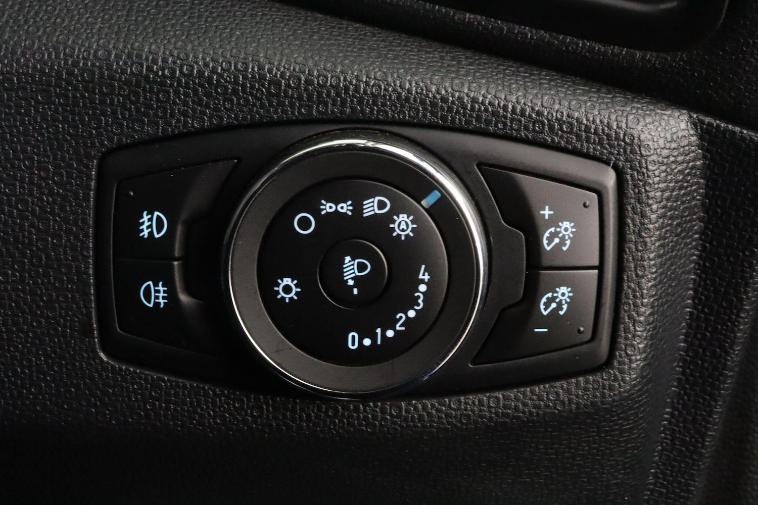 Used Ford Ecosport 2022 for sale - 76632680: Photo 20