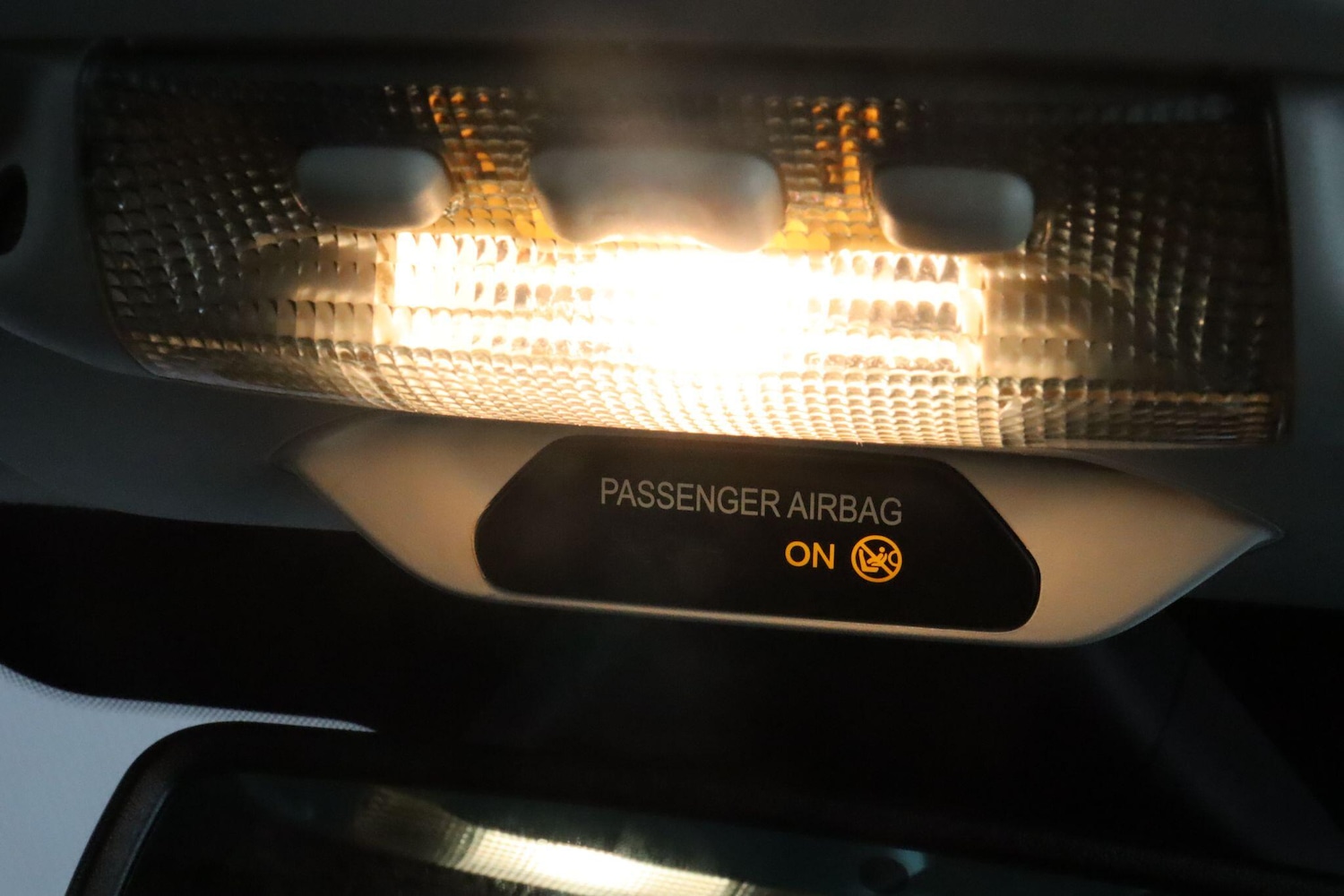 Used Ford Ecosport 2022 for sale - 76632680: Photo 21