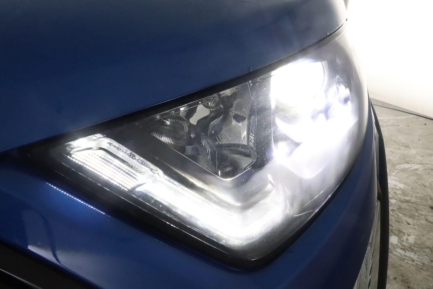 Used Ford Ecosport 2022 for sale - 76632680: Photo 23