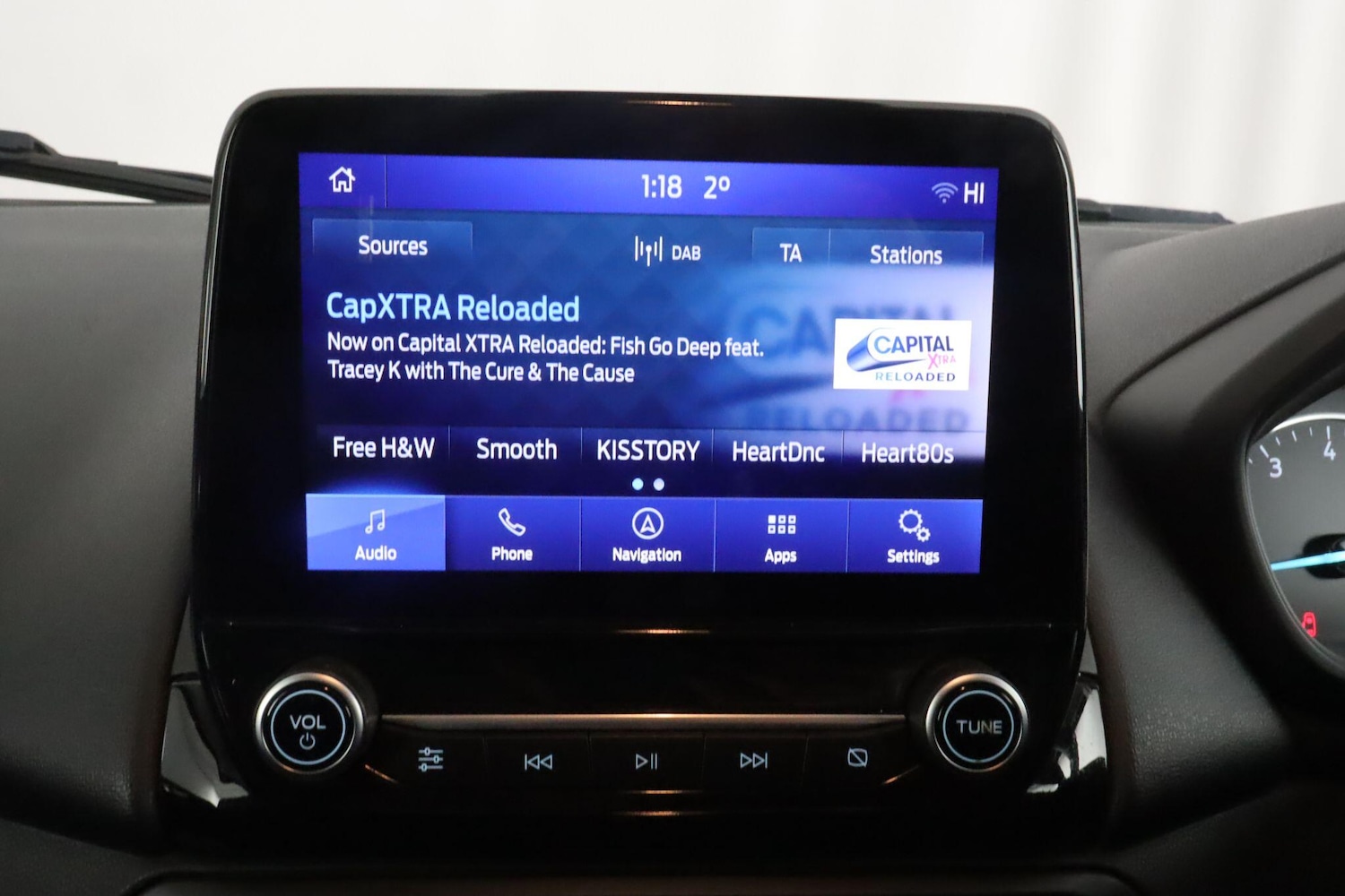 Used Ford Ecosport 2022 for sale - 76632680: Photo 27