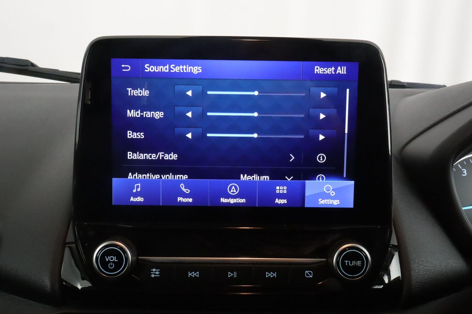 Used Ford Ecosport 2022 for sale - 76632680: Photo 34