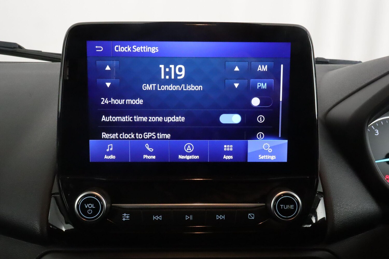 Used Ford Ecosport 2022 for sale - 76632680: Photo 35