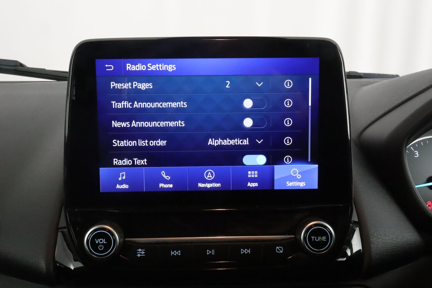 Used Ford Ecosport 2022 for sale - 76632680: Photo 38