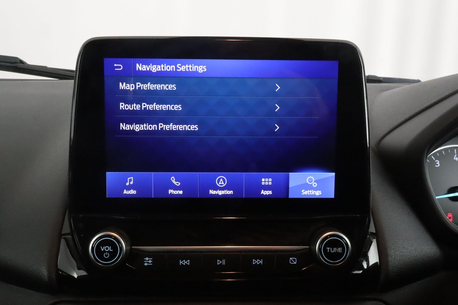 Used Ford Ecosport 2022 for sale - 76632680: Photo 39