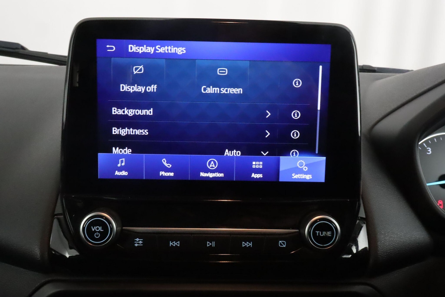 Used Ford Ecosport 2022 for sale - 76632680: Photo 49