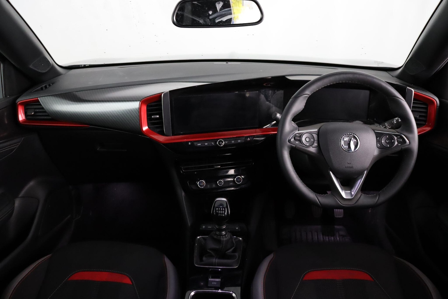 Used Vauxhall Mokka 2024 for sale - 76976415: Photo 10