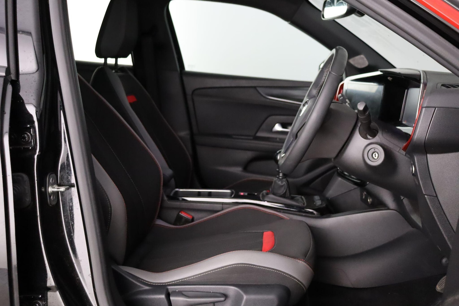 Used Vauxhall Mokka 2024 for sale - 76976415: Photo 13