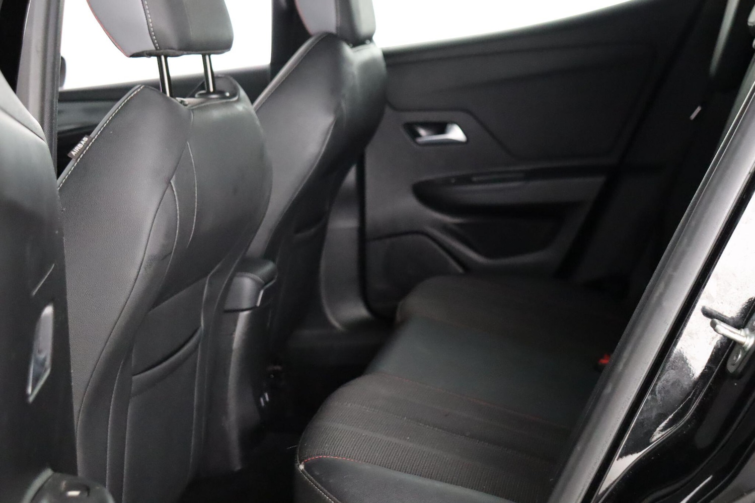 Used Vauxhall Mokka 2024 for sale - 76976415: Photo 14