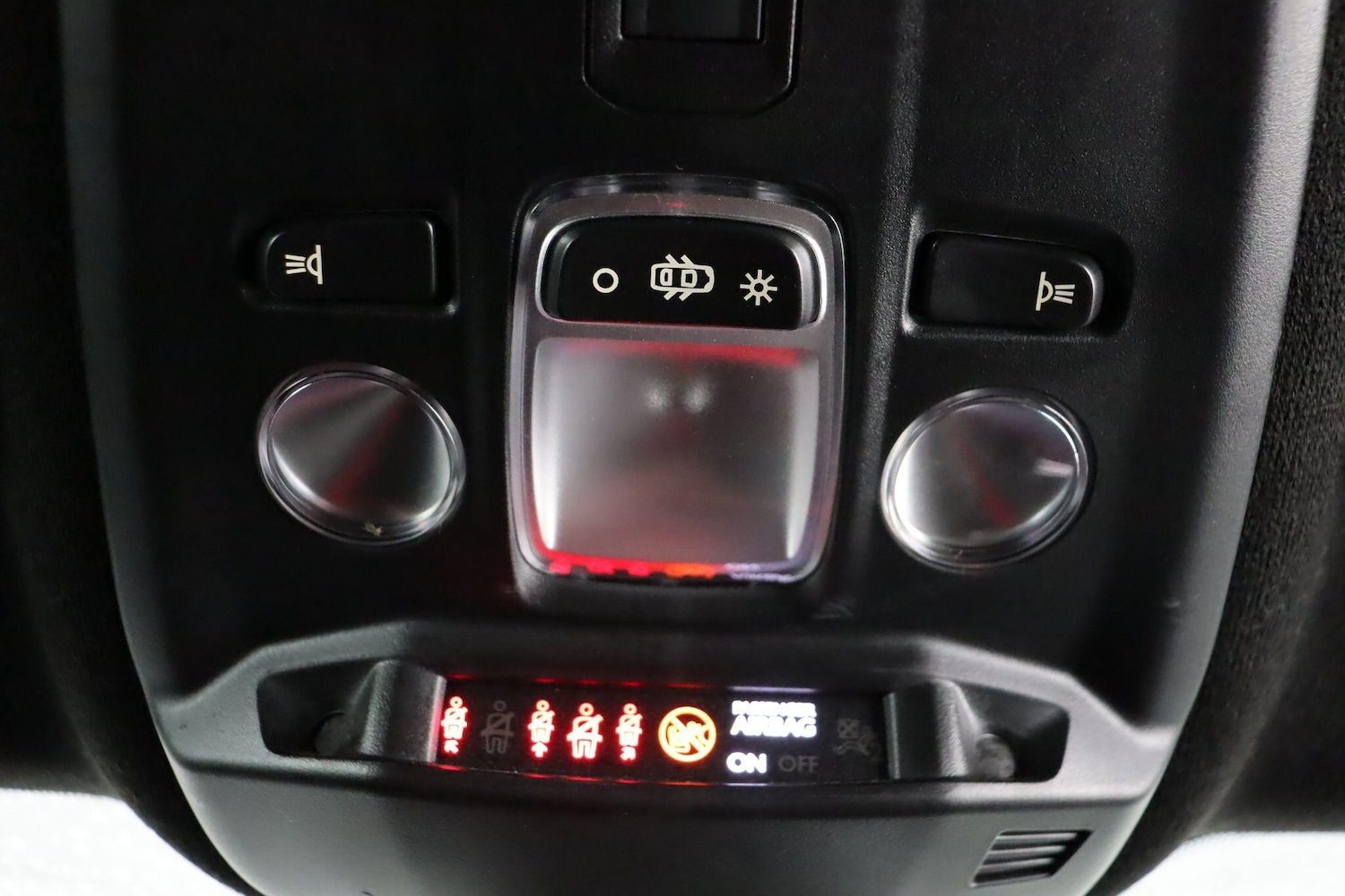 Used Vauxhall Mokka 2024 for sale - 76976415: Photo 17