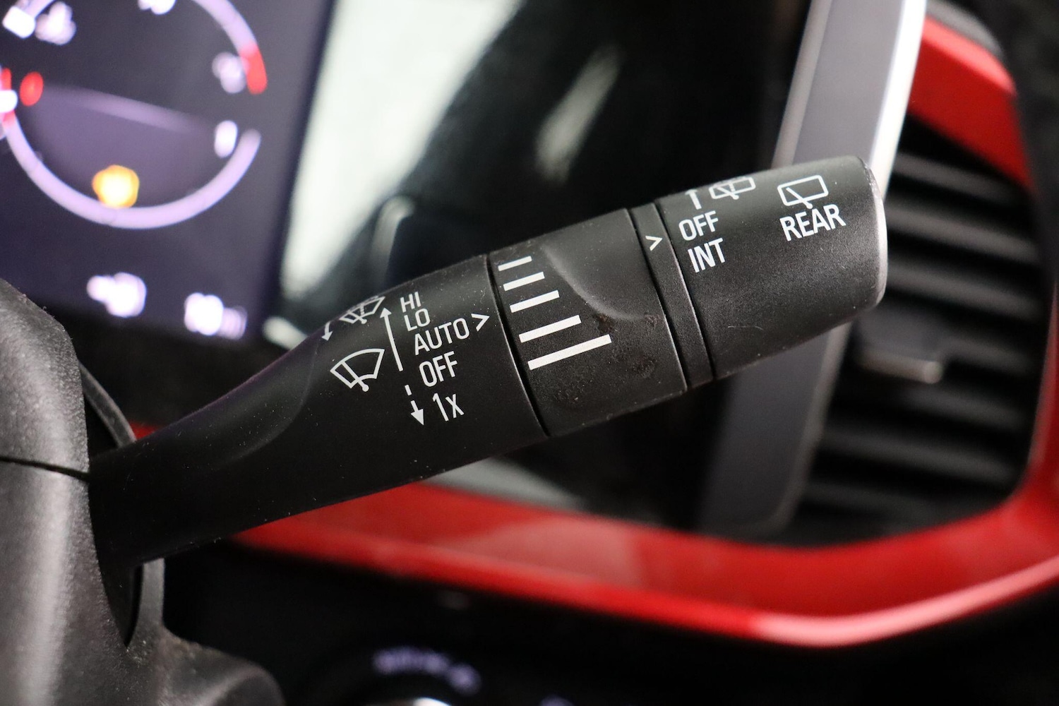 Used Vauxhall Mokka 2024 for sale - 76976415: Photo 19