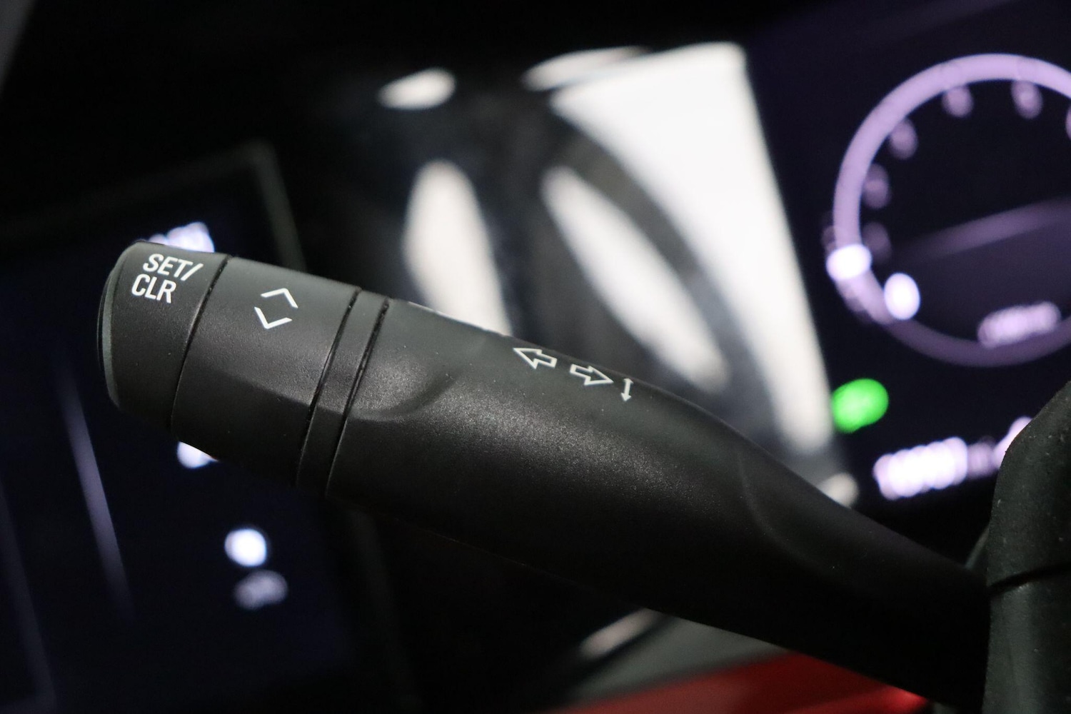 Used Vauxhall Mokka 2024 for sale - 76976415: Photo 20