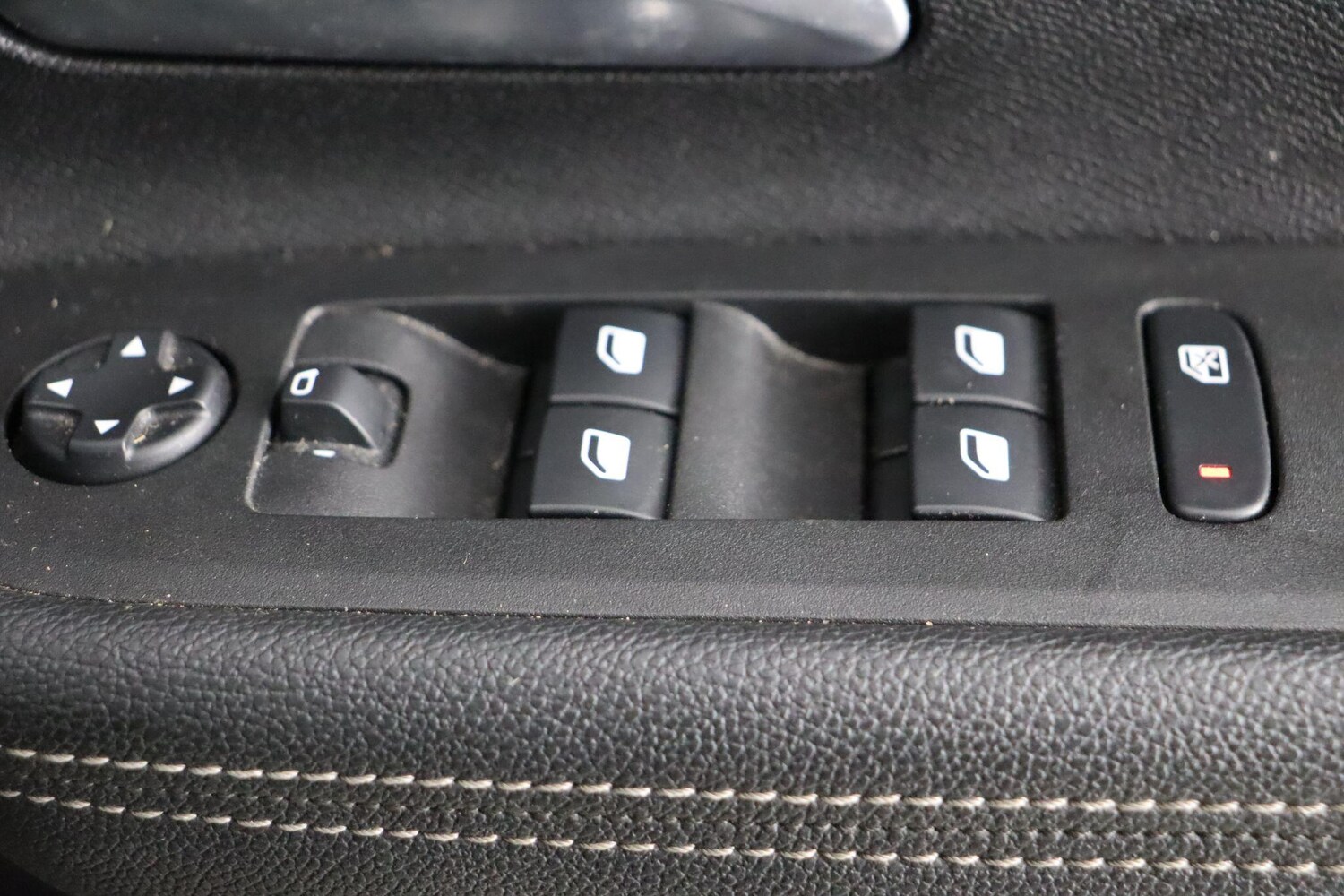 Used Vauxhall Mokka 2024 for sale - 76976415: Photo 22