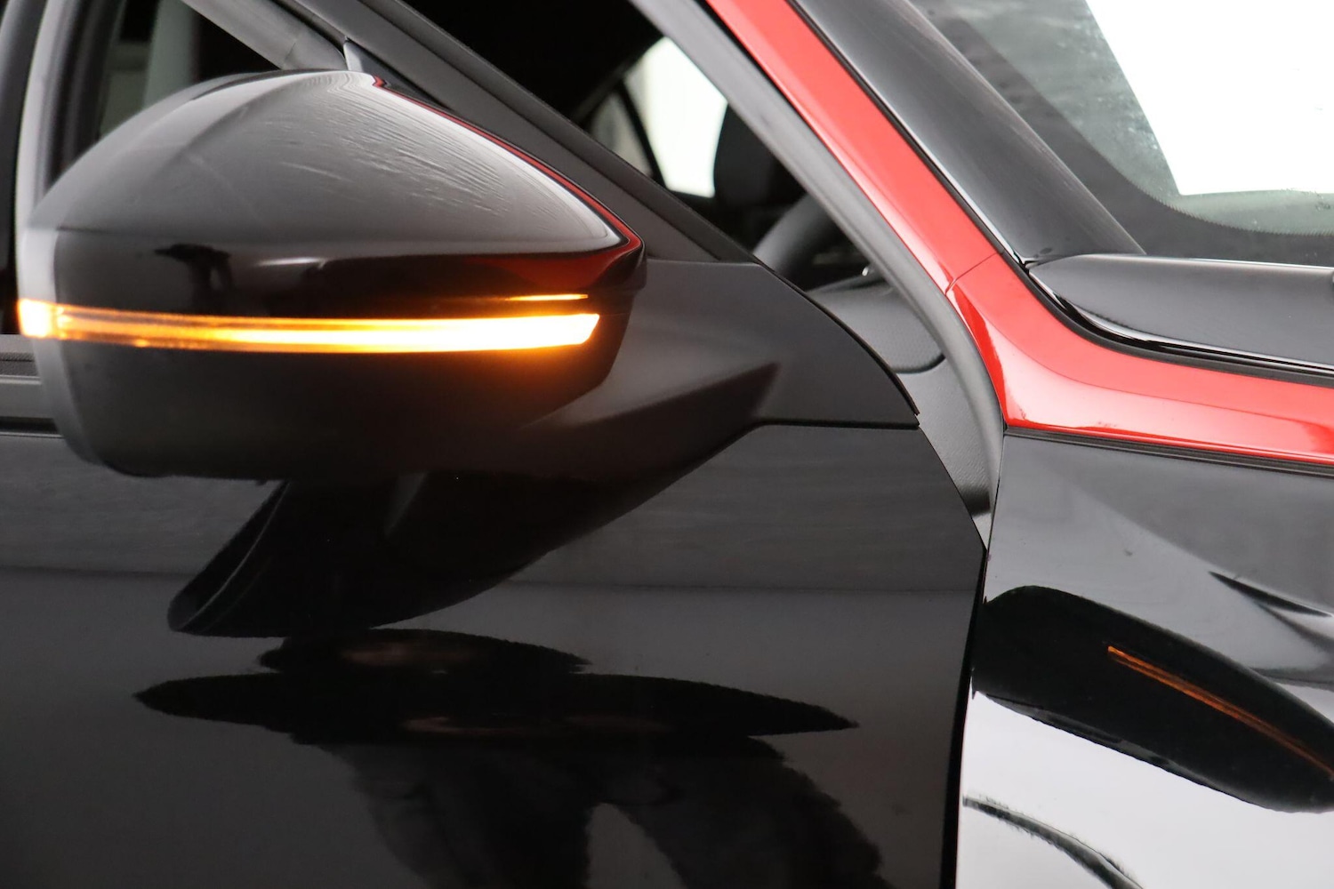 Used Vauxhall Mokka 2024 for sale - 76976415: Photo 24