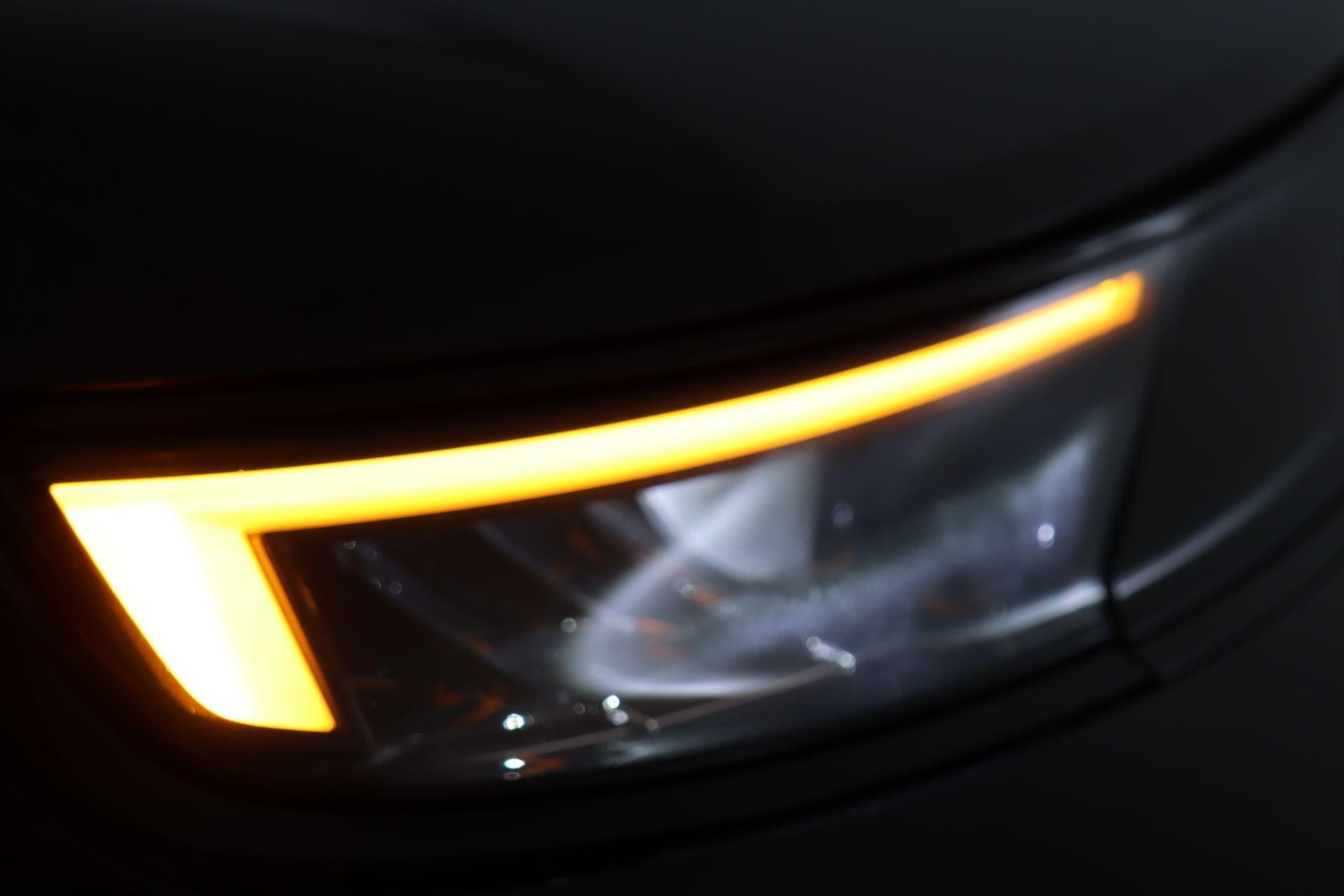 Used Vauxhall Mokka 2024 for sale - 76976415: Photo 25