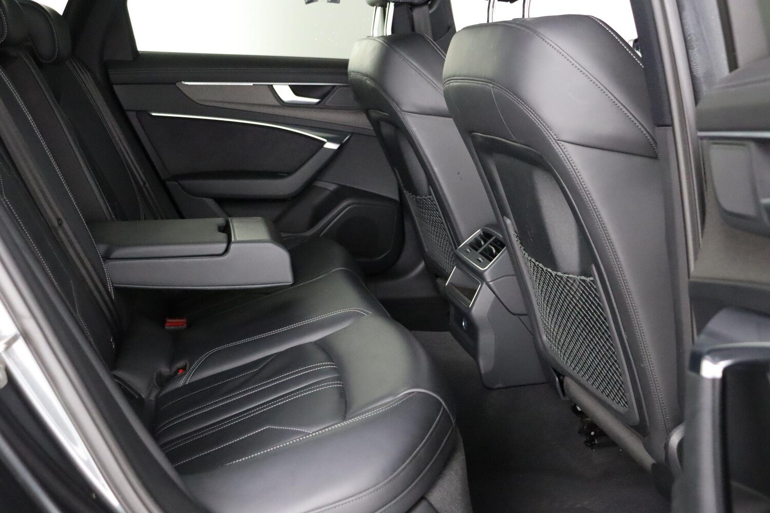 Used Audi A6 2022 for sale - 77484169: Photo 11