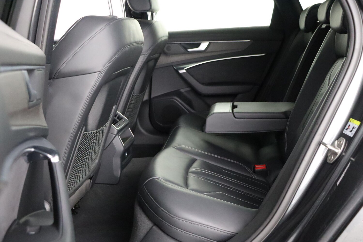 Used Audi A6 2022 for sale - 77484169: Photo 13