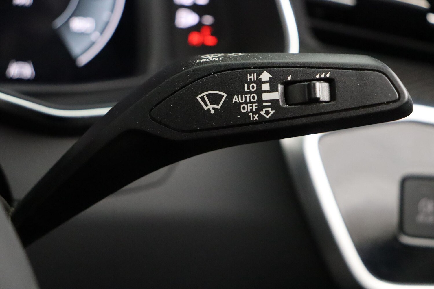 Used Audi A6 2022 for sale - 77484169: Photo 19