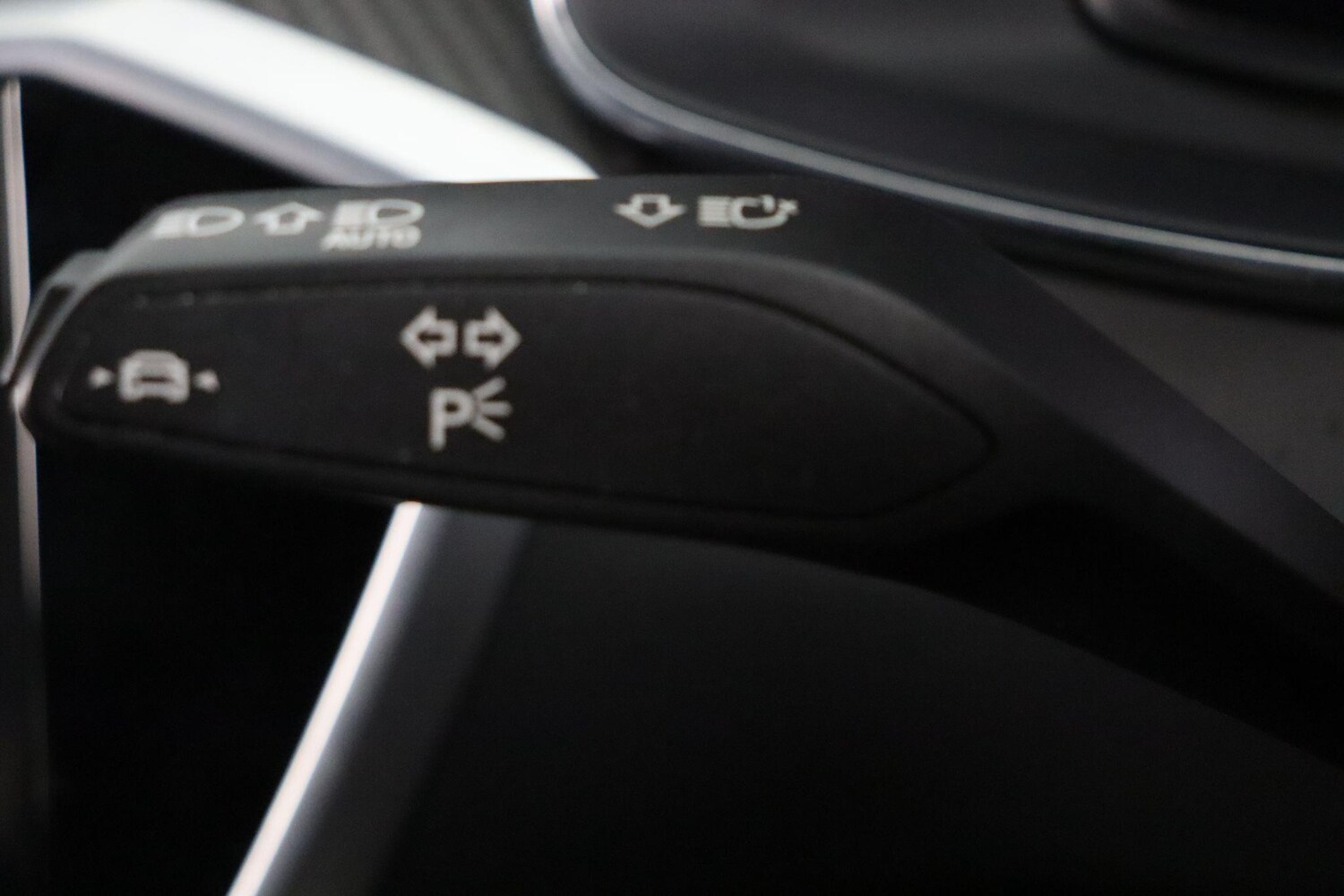 Used Audi A6 2022 for sale - 77484169: Photo 20