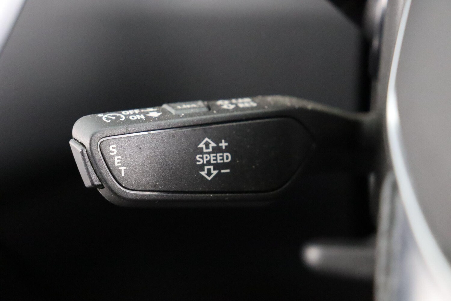 Used Audi A6 2022 for sale - 77484169: Photo 21