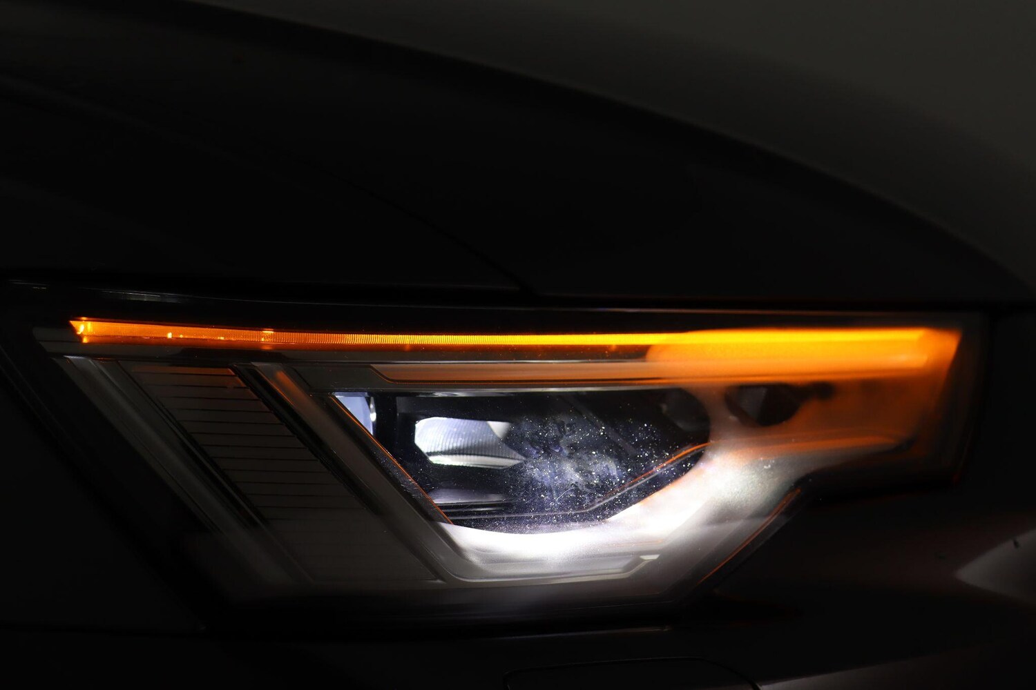 Used Audi A6 2022 for sale - 77484169: Photo 25