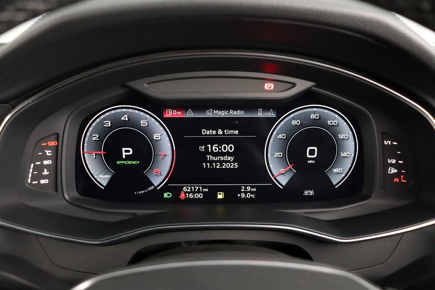 Used Audi A6 2022 for sale - 77484169: Photo 29