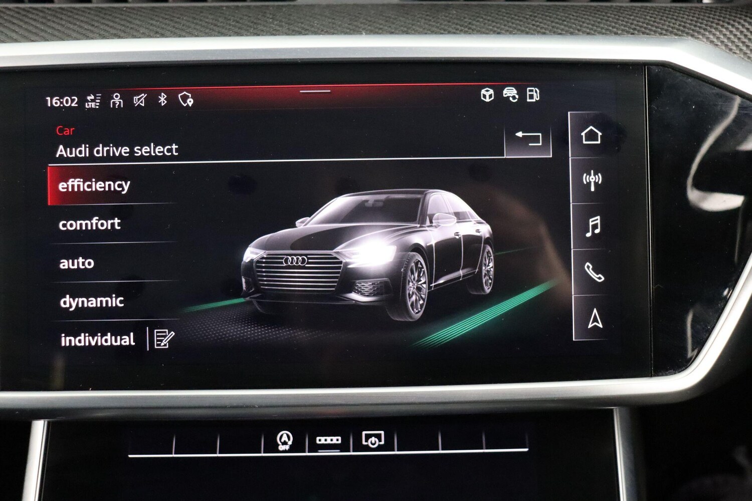 Used Audi A6 2022 for sale - 77484169: Photo 40