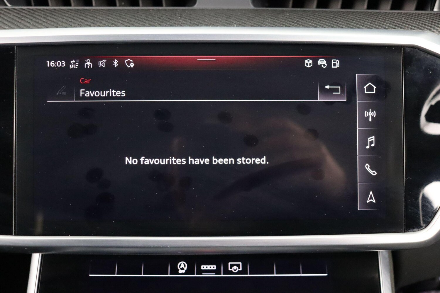 Used Audi A6 2022 for sale - 77484169: Photo 48