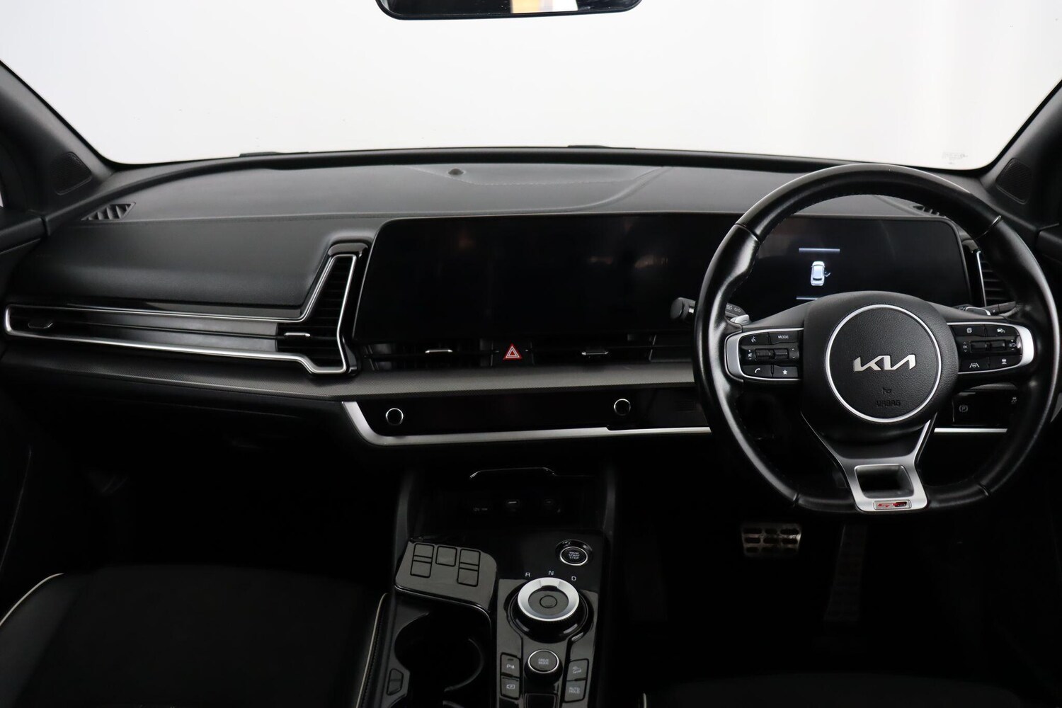 Used Kia Sportage 2023 for sale - 77838612: Photo 10