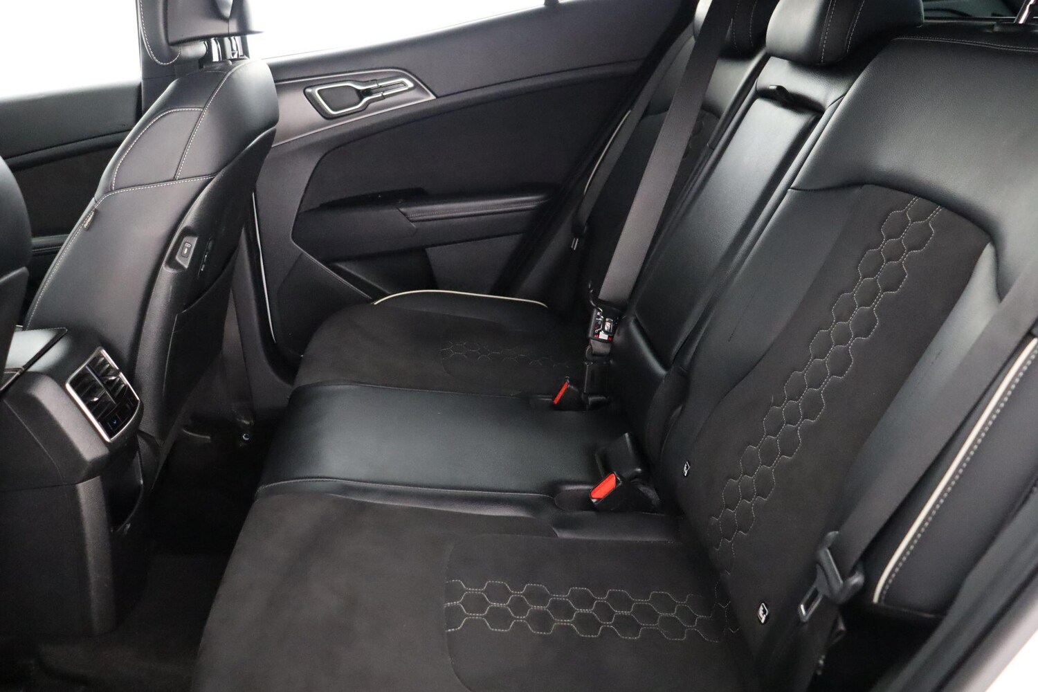 Used Kia Sportage 2023 for sale - 77838612: Photo 14